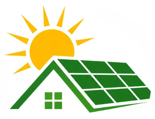Panneaux Solaires Vigneux-de-Bretagne